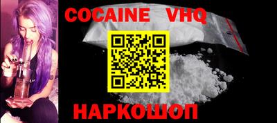 марки lsd Гатчина
