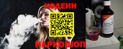 марки lsd Гатчина