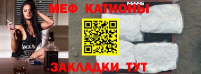 apvp Гагарин